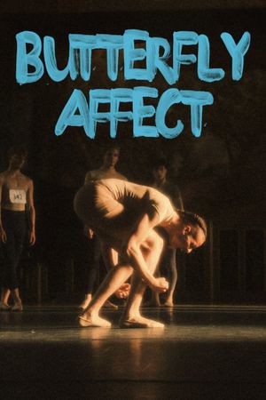 Butterfly Affect's poster image