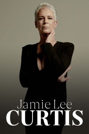 Jamie Lee Curtis: Hollywood Call of Freedom's poster