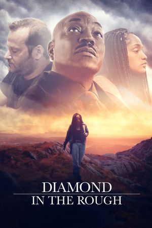 Diamond in the Rough's poster