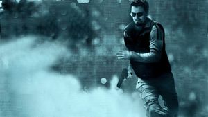 Body of Lies's poster