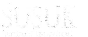 Susuk's poster