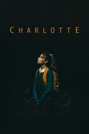 Charlotte's poster