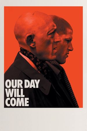 Our Day Will Come's poster