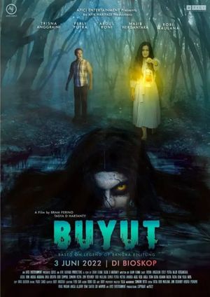 Buyut's poster