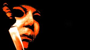 Halloween: The Curse of Michael Myers's poster