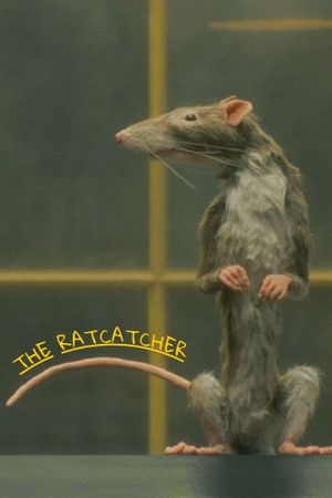 The Rat Catcher's poster