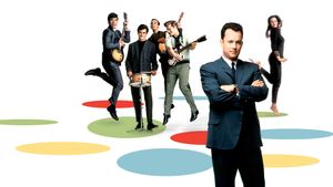 That Thing You Do!'s poster