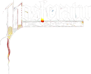 Nosferatu the Vampyre's poster