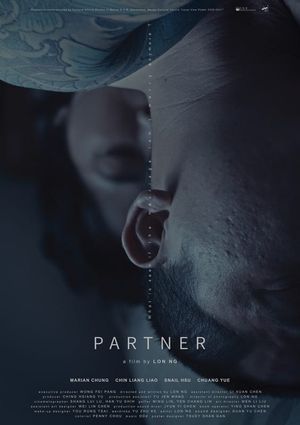 Partner's poster