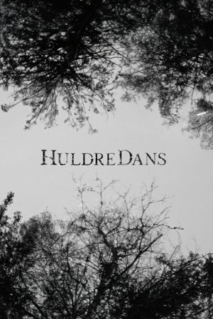 Huldredans's poster