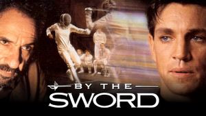 By the Sword's poster