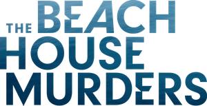 The Beach House Murders's poster