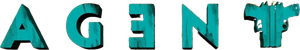 Agent's poster