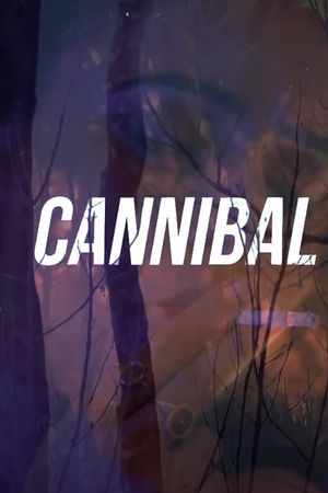 Cannibal's poster image