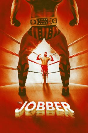 The Jobber's poster