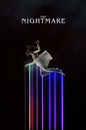 Nightmare's poster