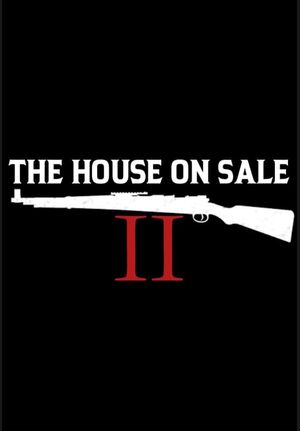 The House On Sale Part 2's poster