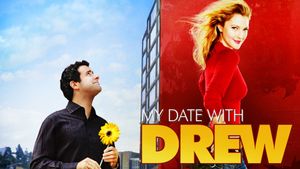 My Date with Drew's poster
