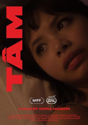Tâm's poster