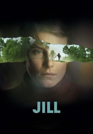 Jill's poster