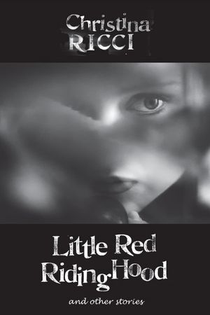 Little Red Riding Hood's poster