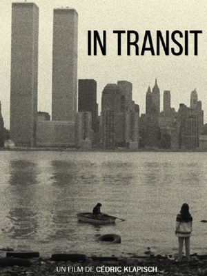 In Transit's poster image