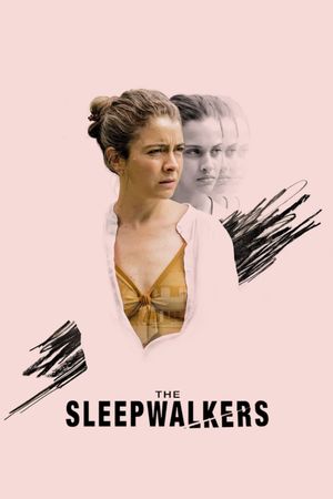 The Sleepwalkers's poster