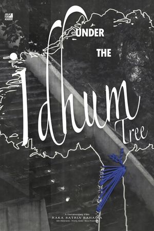Under The Idhum Tree's poster