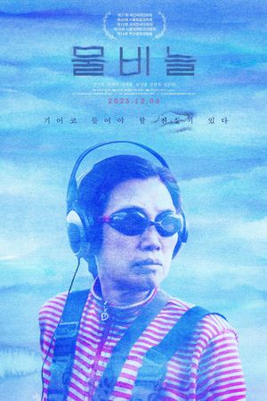 The Ripple's poster