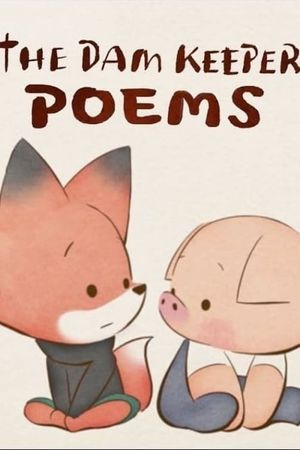 The Pig, the Fox, and the Mill's poster