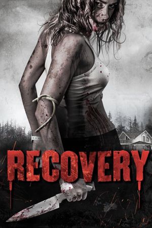 Recovery's poster