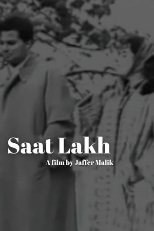 Saath Laakh's poster image