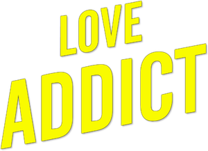 Love Addict's poster