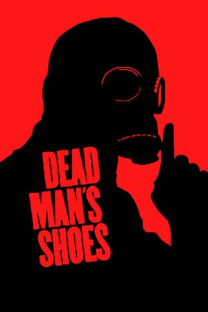 Dead Man's Shoes's poster image