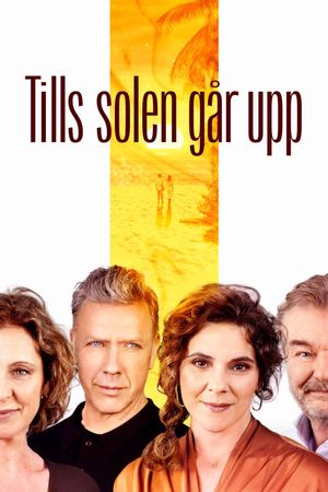 Till Sun Rises's poster