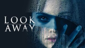Look Away's poster