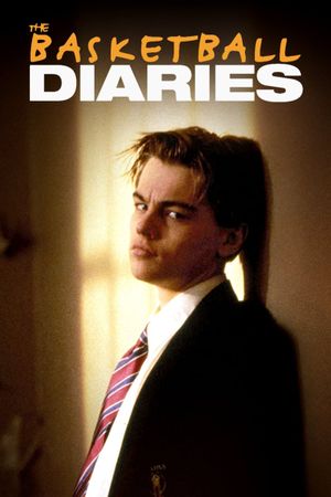 The Basketball Diaries's poster