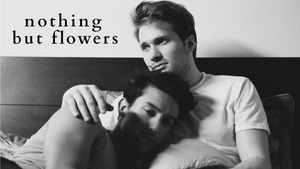 Nothing But Flowers's poster