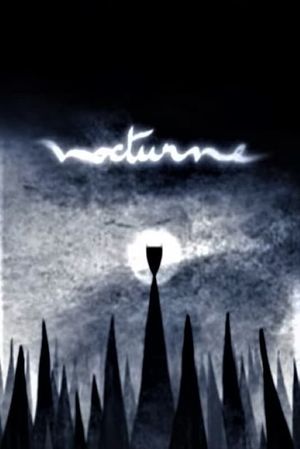 Nocturne's poster
