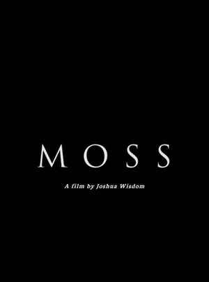 Moss's poster