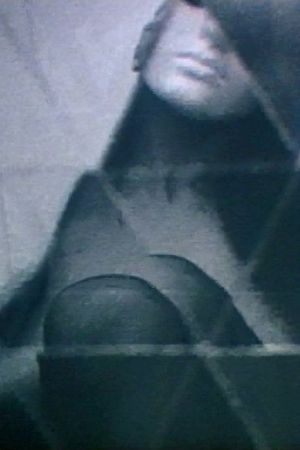 1969 Exhibit's poster