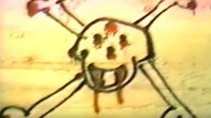 Devil Worship: Exposing Satan's Underground's poster