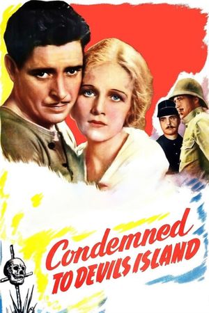 Condemned!'s poster