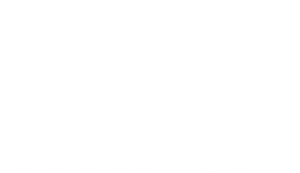 Arthur's Whisky's poster
