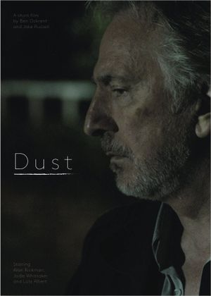 Dust's poster