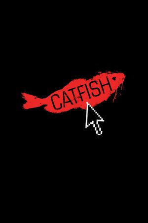 Catfish's poster