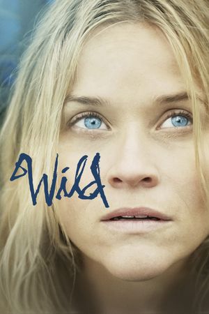 Wild's poster