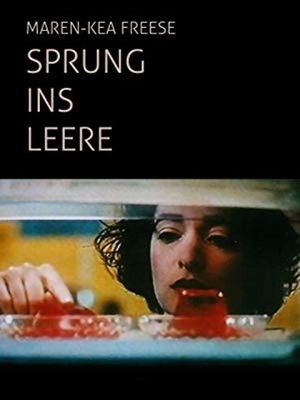 Sprung ins Leere's poster