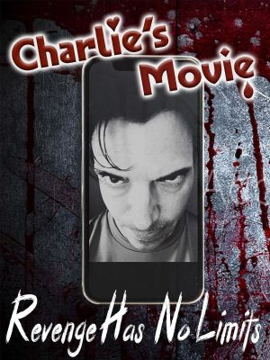Charlie's Movie's poster