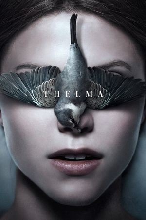 Thelma's poster image